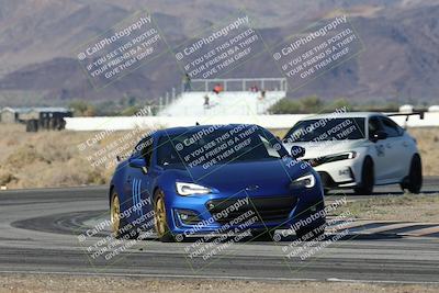 media/Nov-23-2025-Speed Ventures (Sun) [[88f20b6e61]]/4-Black Group/Session 1 (Turn 4)/